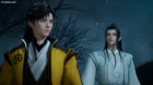 Wangu Zui Qiang Zong episodio 24