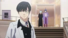 Ao no Exorcist: Yosuga-hen episodio 2