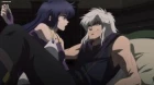 Bastard!! Ankoku no Hakaishin (ONA) episodio 11