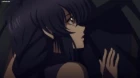 Bastard!! Ankoku no Hakaishin (ONA) episodio 4
