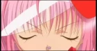 Shugo Chara! episodio 39