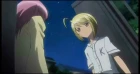 Shugo Chara! episodio 42