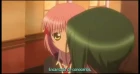 Shugo Chara! episodio 44