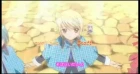 Shugo Chara! episodio 45