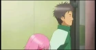 Shugo Chara! episodio 47