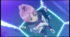 Shugo Chara! episodio 51