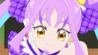 Kimi to Idol Precure♪ episodio 27