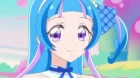 Kimi to Idol Precure♪ episodio 31