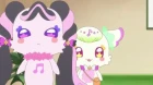 Kimi to Idol Precure♪ episodio 36