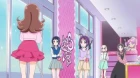 Kimi to Idol Precure♪ episodio 37