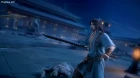 Shaonian Ge Xing: Xue Ran Tianqi Pian episodio 11