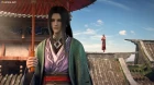 Shaonian Ge Xing: Xue Ran Tianqi Pian episodio 9
