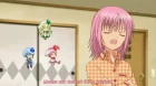 Shugo Chara!! Doki episodio 39