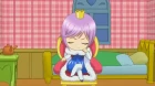 Shugo Chara!! Doki episodio 41