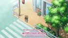 Shugo Chara!! Doki episodio 44