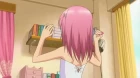 Shugo Chara!! Doki episodio 45