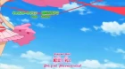 Shugo Chara!! Doki episodio 47