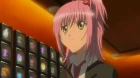 Shugo Chara!! Doki episodio 50