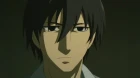 Darker than Black: Kuro no Keiyakusha episodio 12
