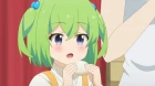 Slime Taoshite 300-nen, Shiranai Uchi ni Level Max ni Nattemashita: Sono Ni episodio 1
