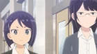 Aharen-san wa Hakarenai Season 2 episodio 10