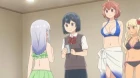 Aharen-san wa Hakarenai Season 2 episodio 5