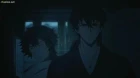 Kijin Gentoushou episodio 11