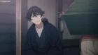 Kijin Gentoushou episodio 13