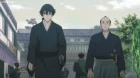 Kijin Gentoushou episodio 15