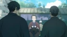 Kijin Gentoushou episodio 24