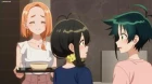 Shiunji-ke no Kodomotachi episodio 10