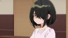Shiunji-ke no Kodomotachi episodio 12