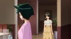 Shiunji-ke no Kodomotachi episodio 9
