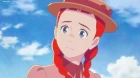 Anne Shirley episodio 11