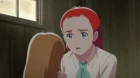 Anne Shirley episodio 12