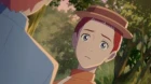 Anne Shirley episodio 22