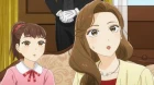 Nazotoki wa Dinner no Ato de episodio 11