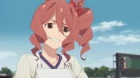 Uma Musume: Cinderella Gray episodio 3