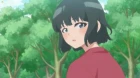 Uchuujin MuuMuu episodio 16