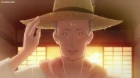 Uchuujin MuuMuu episodio 18