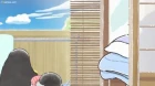 Koupen-chan episodio 25