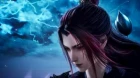Wo De Shixiong Tai Qiang Le episodio 13