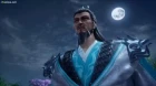 Wo De Shixiong Tai Qiang Le episodio 6