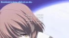 Clannad: Another World, Kyou Chapter episodio 1