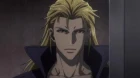 Sword Gai The Animation episodio 7