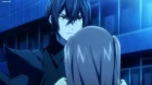Sword Gai The Animation Part II episodio 10