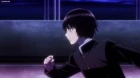 Sword Gai The Animation Part II episodio 12