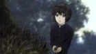 Sword Gai The Animation Part II episodio 6