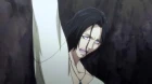 Sword Gai The Animation Part II episodio 9