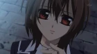 Vampire Knight episodio 6